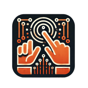 Virtual Laboratory